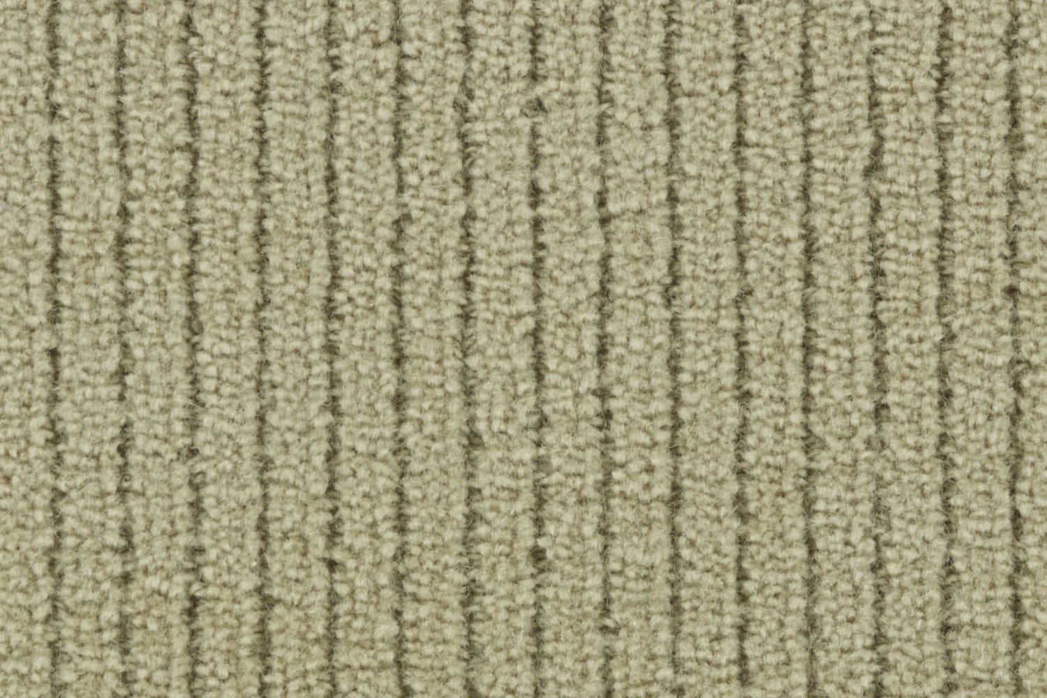 06450 Costa Mesa J Mish Broadloom Wool Carpet – Palladian 12 ft wide - GreenFlooringSupply.com