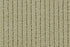 06450 Costa Mesa J Mish Broadloom Wool Carpet – Palladian 12 ft wide - GreenFlooringSupply.com