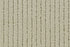 06475 Vanilla J Mish Broadloom Wool Carpet – Palladian 12 ft wide - GreenFlooringSupply.com