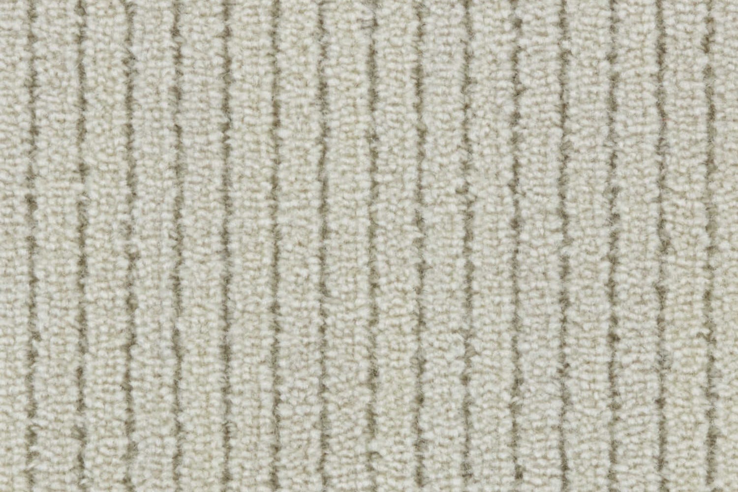 06500 Cachet Cream J Mish Broadloom Wool Carpet – Palladian 12 ft wide - GreenFlooringSupply.com