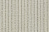 06500 Cachet Cream J Mish Broadloom Wool Carpet – Palladian 12 ft wide - GreenFlooringSupply.com