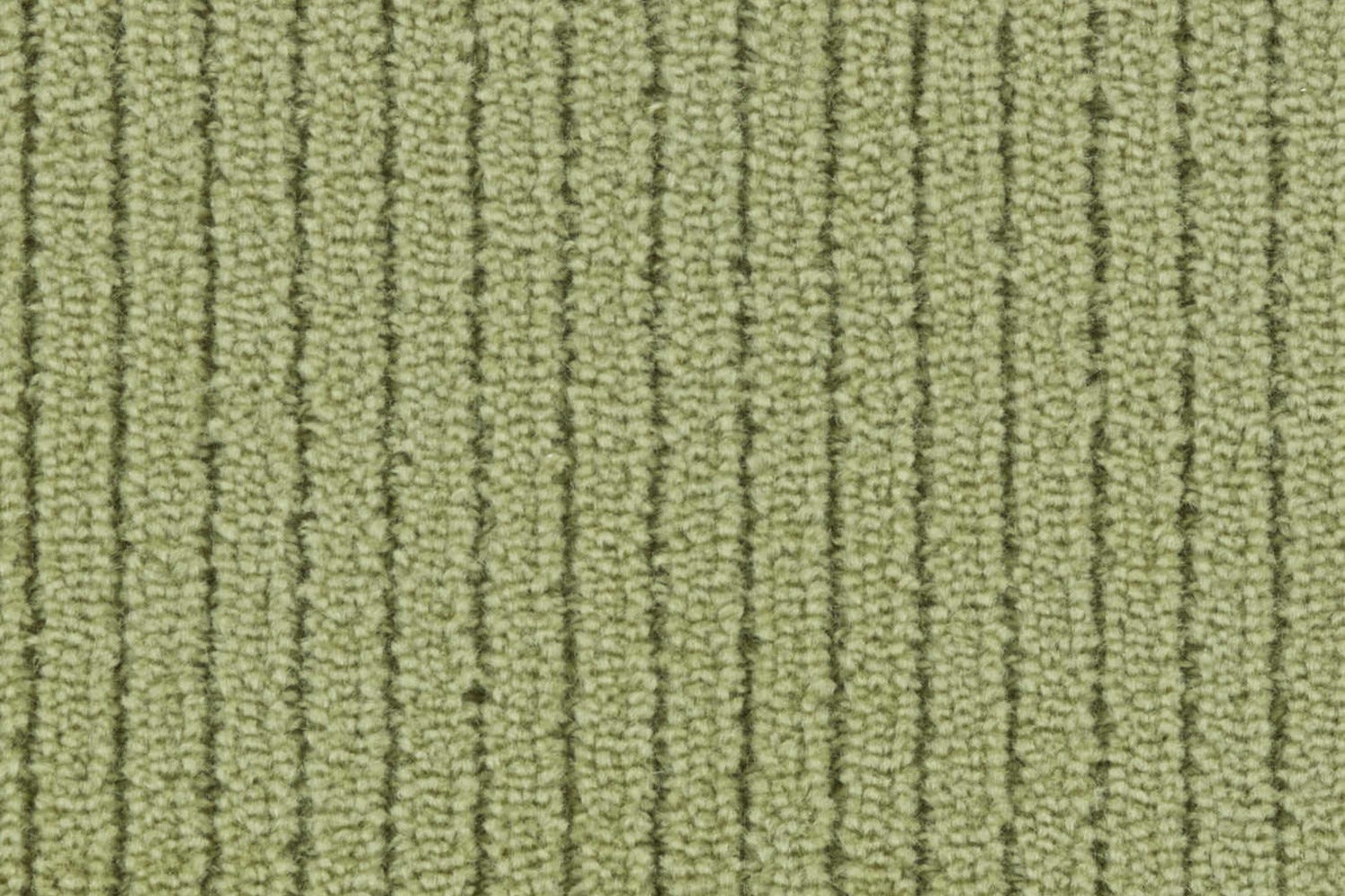 06575 Fusion J Mish Broadloom Wool Carpet – Palladian 12 ft wide - GreenFlooringSupply.com