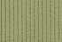06575 Fusion J Mish Broadloom Wool Carpet – Palladian 12 ft wide - GreenFlooringSupply.com