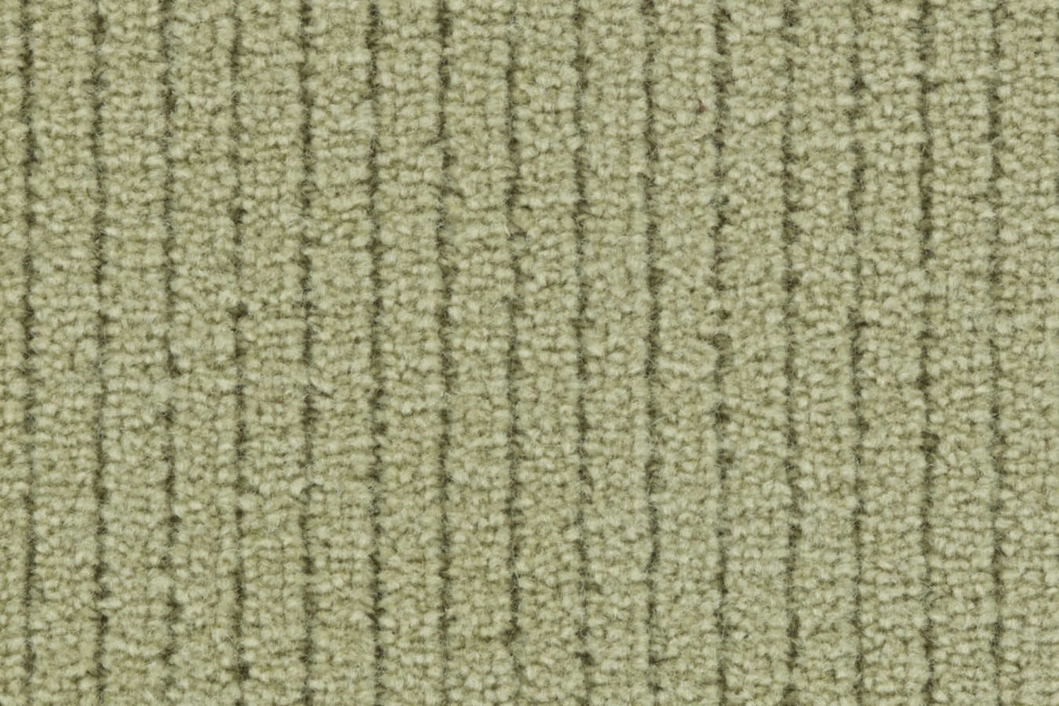 06600 Bonsai Tint J Mish Broadloom Wool Carpet – Palladian 12 ft wide - GreenFlooringSupply.com