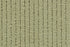 06600 Bonsai Tint J Mish Broadloom Wool Carpet – Palladian 12 ft wide - GreenFlooringSupply.com