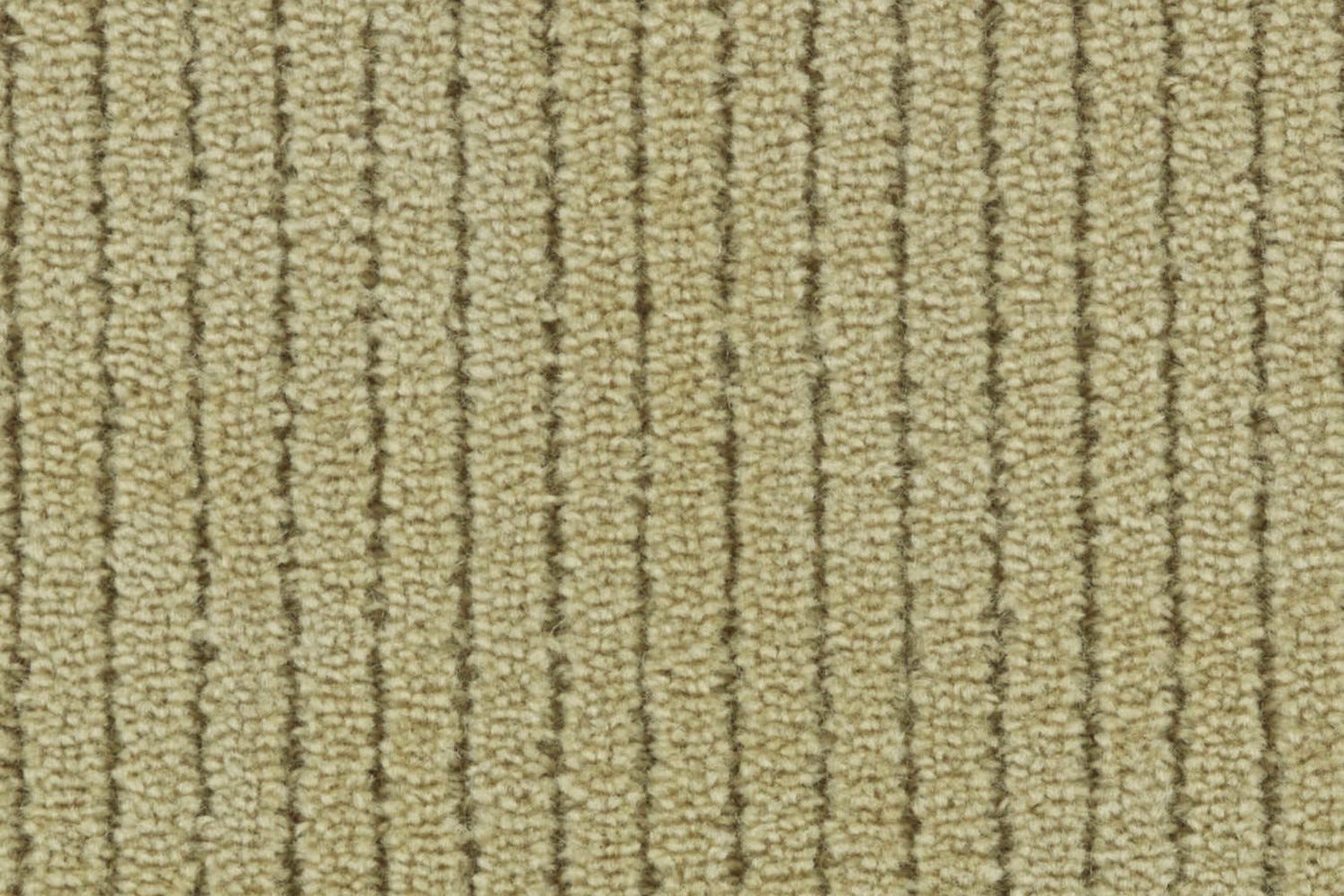06625 Mohave J Mish Broadloom Wool Carpet – Palladian 12 ft wide - GreenFlooringSupply.com