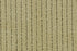 06625 Mohave J Mish Broadloom Wool Carpet – Palladian 12 ft wide - GreenFlooringSupply.com