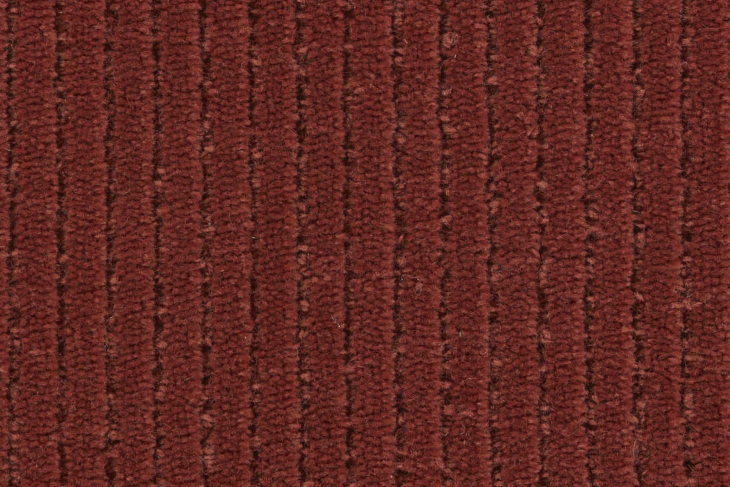 06650 Henna J Mish Broadloom Wool Carpet – Palladian 12 ft wide - GreenFlooringSupply.com