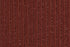 06650 Henna J Mish Broadloom Wool Carpet – Palladian 12 ft wide - GreenFlooringSupply.com