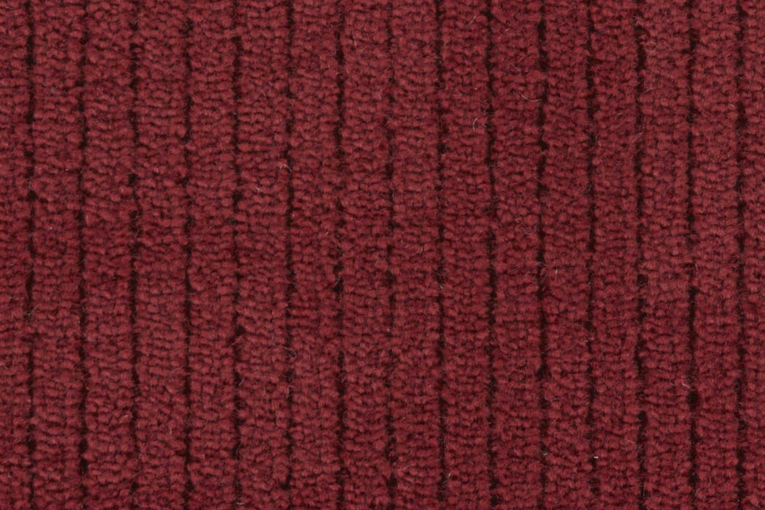 06675 Sizzle J Mish Broadloom Wool Carpet – Palladian 12 ft wide - GreenFlooringSupply.com