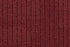 06675 Sizzle J Mish Broadloom Wool Carpet – Palladian 12 ft wide - GreenFlooringSupply.com