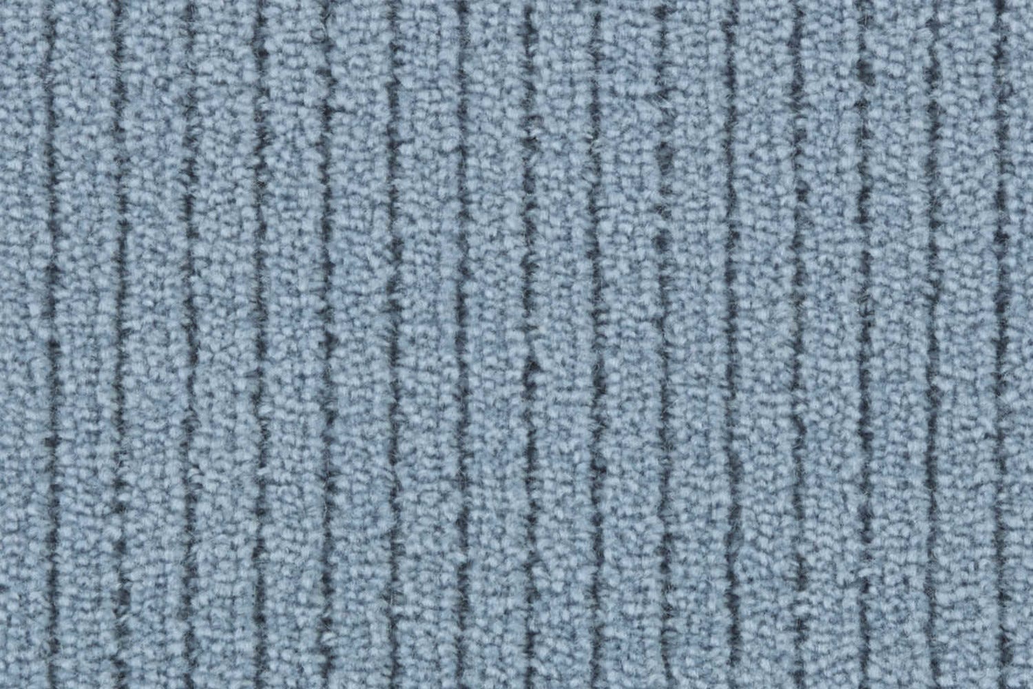 06725 Blue Mist J Mish Broadloom Wool Carpet – Palladian 12 ft wide - GreenFlooringSupply.com