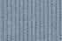 06725 Blue Mist J Mish Broadloom Wool Carpet – Palladian 12 ft wide - GreenFlooringSupply.com