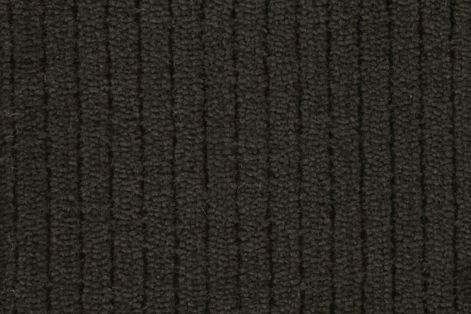 06800 Cocoa J Mish Broadloom Wool Carpet – Palladian 12 ft wide - GreenFlooringSupply.com