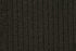 06800 Cocoa J Mish Broadloom Wool Carpet – Palladian 12 ft wide - GreenFlooringSupply.com
