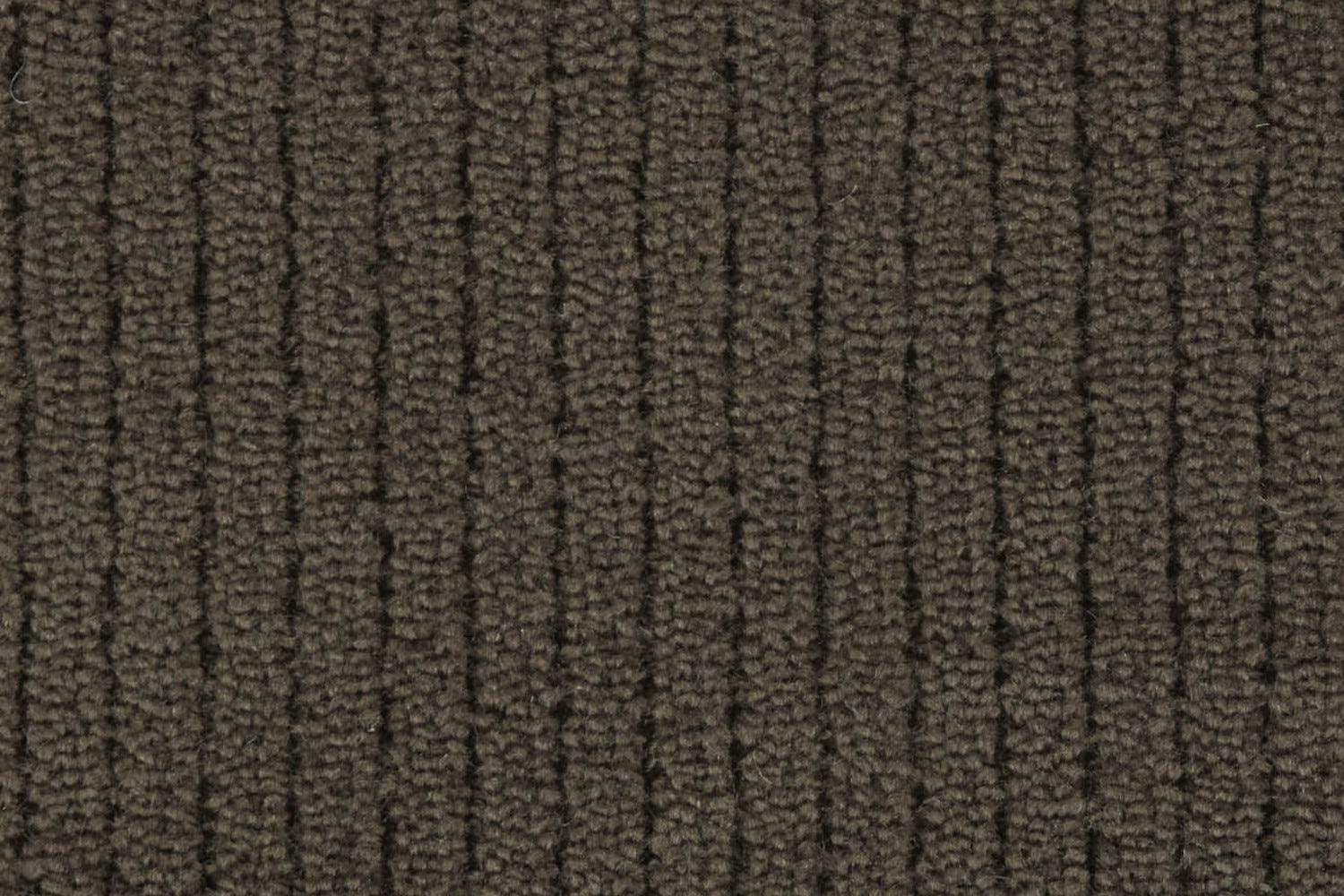 06825 Chocolate J Mish Broadloom Wool Carpet – Palladian 12 ft wide - GreenFlooringSupply.com