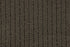 06825 Chocolate J Mish Broadloom Wool Carpet – Palladian 12 ft wide - GreenFlooringSupply.com