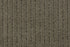 06850 Brownfield J Mish Broadloom Wool Carpet – Palladian 12 ft wide - GreenFlooringSupply.com