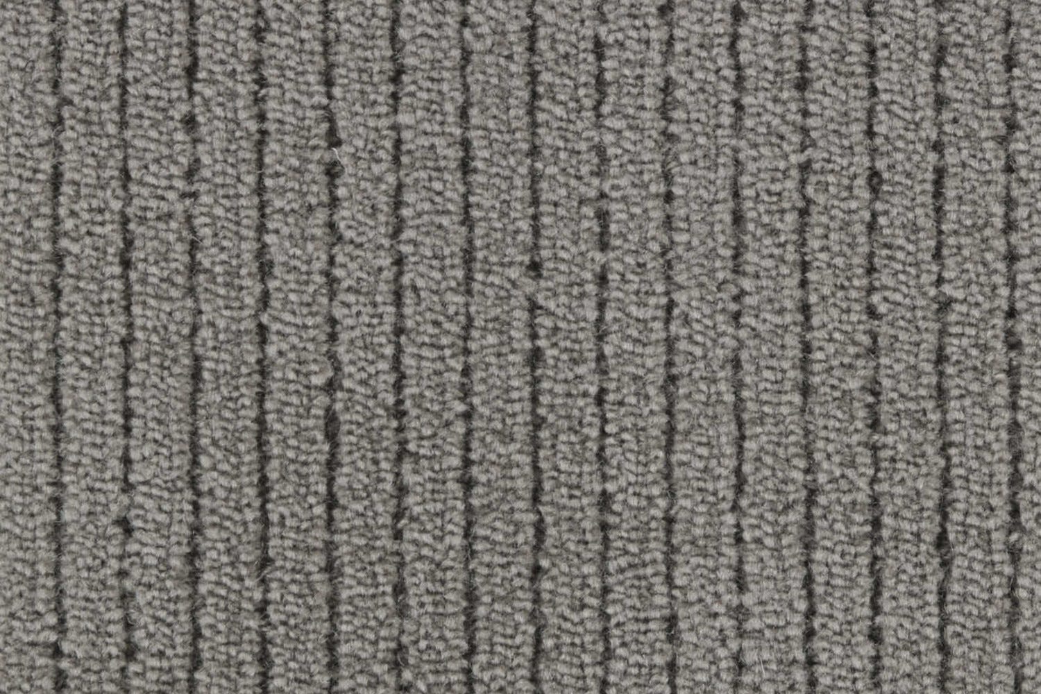 06875 Universal Grey J Mish Broadloom Wool Carpet – Palladian 12 ft wide - GreenFlooringSupply.com
