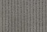 06875 Universal Grey J Mish Broadloom Wool Carpet – Palladian 12 ft wide - GreenFlooringSupply.com