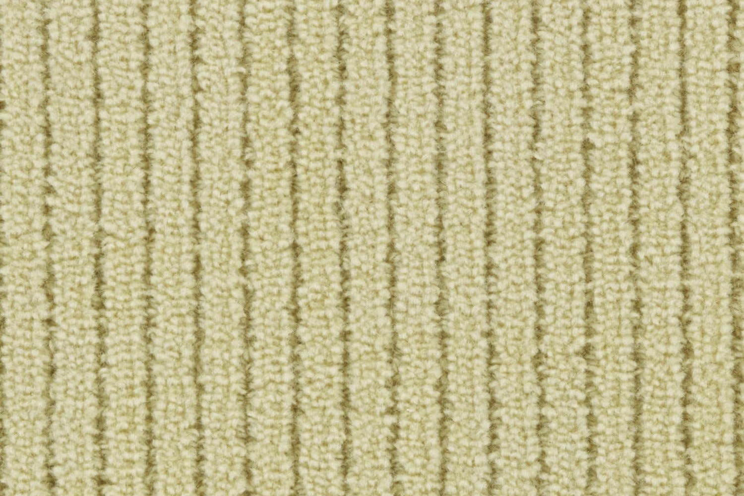 06900 Chiffon J Mish Broadloom Wool Carpet – Palladian 12 ft wide - GreenFlooringSupply.com