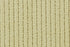 06900 Chiffon J Mish Broadloom Wool Carpet – Palladian 12 ft wide - GreenFlooringSupply.com