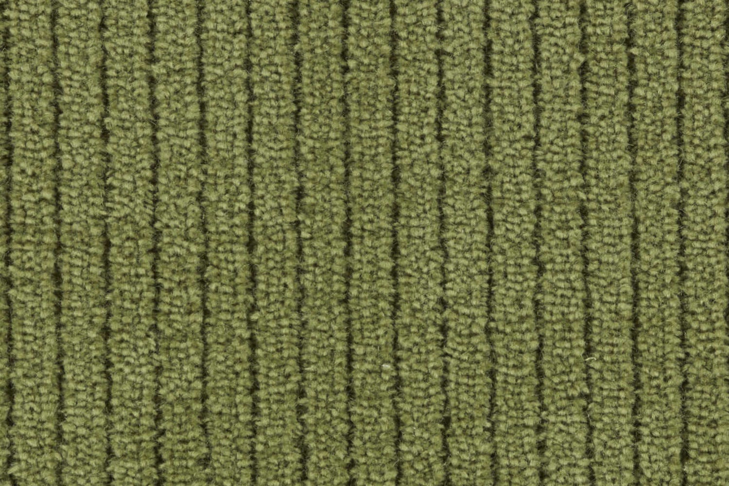 06925 Olive J Mish Broadloom Wool Carpet – Palladian 12 ft wide - GreenFlooringSupply.com