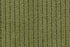 06925 Olive J Mish Broadloom Wool Carpet – Palladian 12 ft wide - GreenFlooringSupply.com
