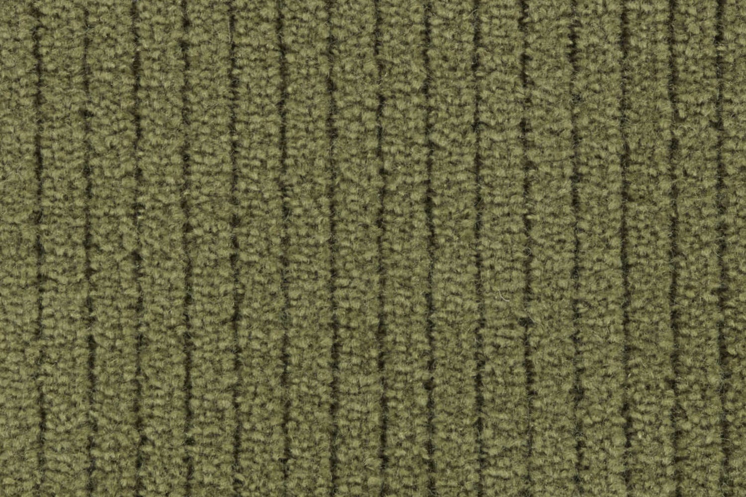 06950 Avocado J Mish Broadloom Wool Carpet – Palladian 12 ft wide - GreenFlooringSupply.com