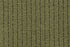 06950 Avocado J Mish Broadloom Wool Carpet – Palladian 12 ft wide - GreenFlooringSupply.com