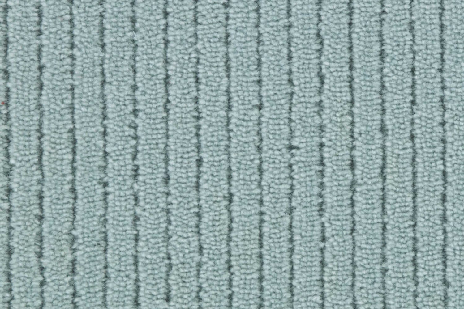 06975 Touch Of Teal J Mish Broadloom Wool Carpet – Palladian 12 ft wide - GreenFlooringSupply.com