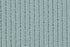 06975 Touch Of Teal J Mish Broadloom Wool Carpet – Palladian 12 ft wide - GreenFlooringSupply.com