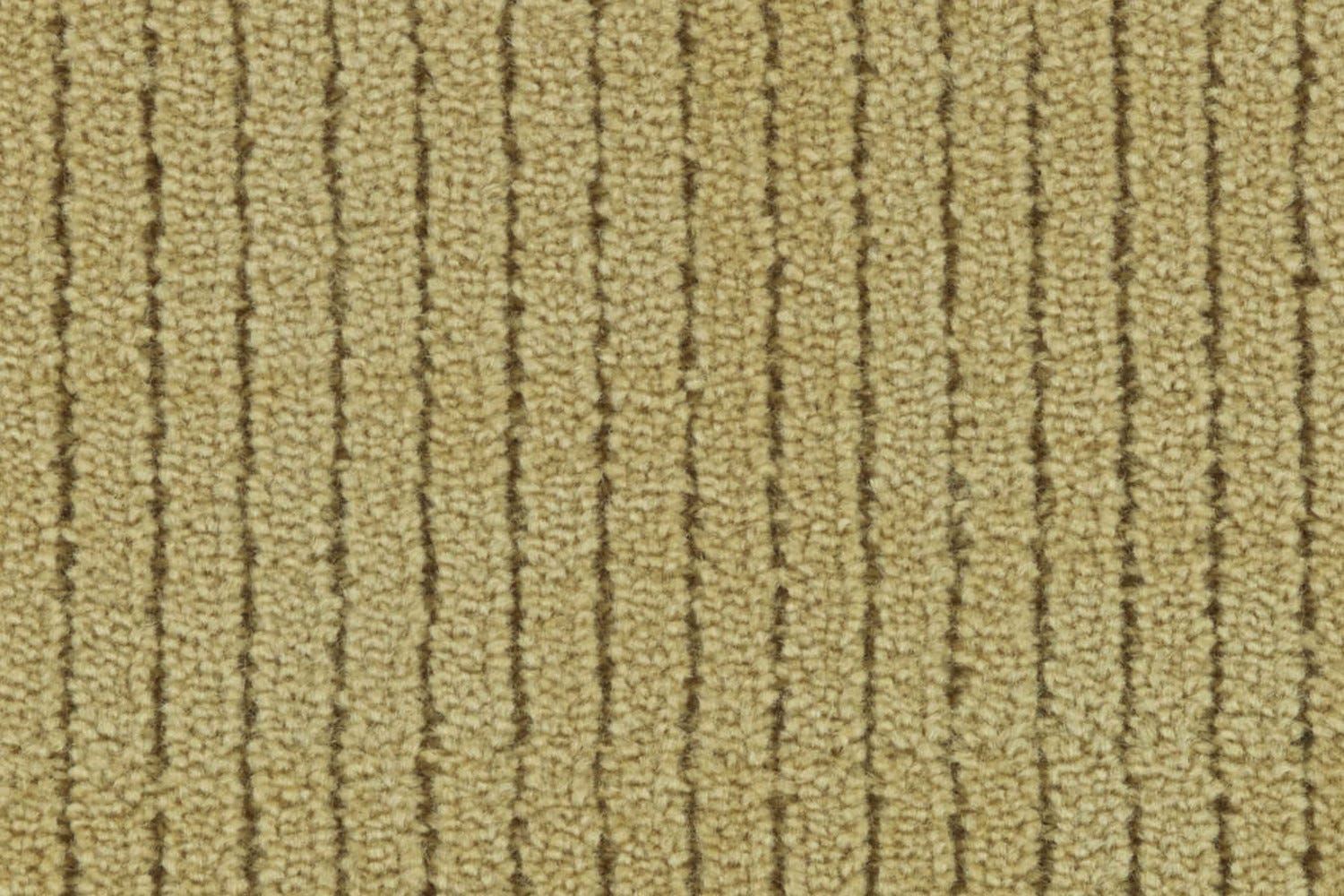 07000 Topaz J Mish Broadloom Wool Carpet – Palladian 12 ft wide - GreenFlooringSupply.com