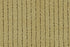 07000 Topaz J Mish Broadloom Wool Carpet – Palladian 12 ft wide - GreenFlooringSupply.com