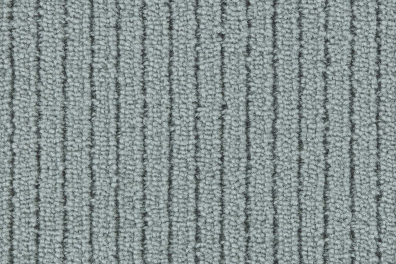 07025 Aqua Ice J Mish Broadloom Wool Carpet – Palladian 12 ft wide - GreenFlooringSupply.com