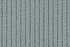 07025 Aqua Ice J Mish Broadloom Wool Carpet – Palladian 12 ft wide - GreenFlooringSupply.com