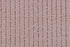 07050 Blushing J Mish Broadloom Wool Carpet – Palladian 12 ft wide - GreenFlooringSupply.com