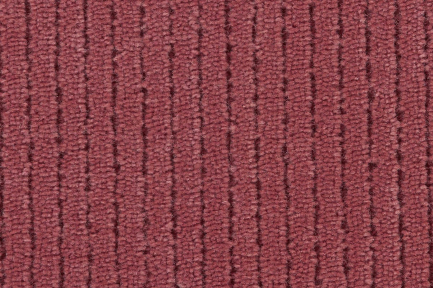 07075 Melon J Mish Broadloom Wool Carpet – Palladian 12 ft wide - GreenFlooringSupply.com