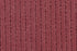 07075 Melon J Mish Broadloom Wool Carpet – Palladian 12 ft wide - GreenFlooringSupply.com