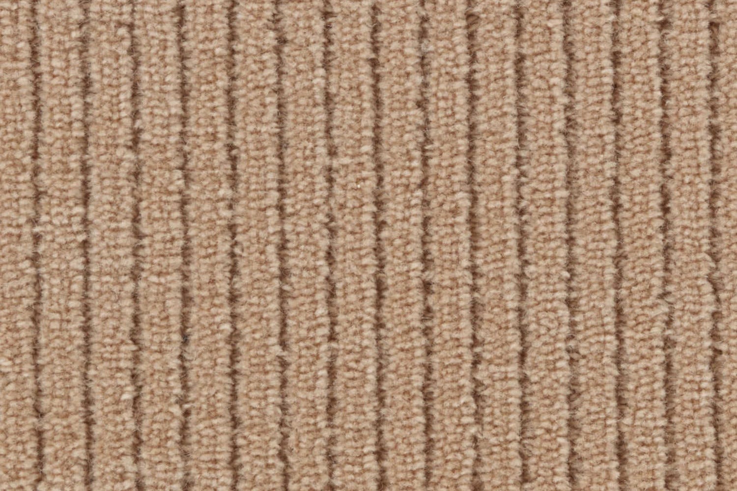 07100 Wispy Peach J Mish Broadloom Wool Carpet – Palladian 12 ft wide - GreenFlooringSupply.com