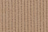 07100 Wispy Peach J Mish Broadloom Wool Carpet – Palladian 12 ft wide - GreenFlooringSupply.com