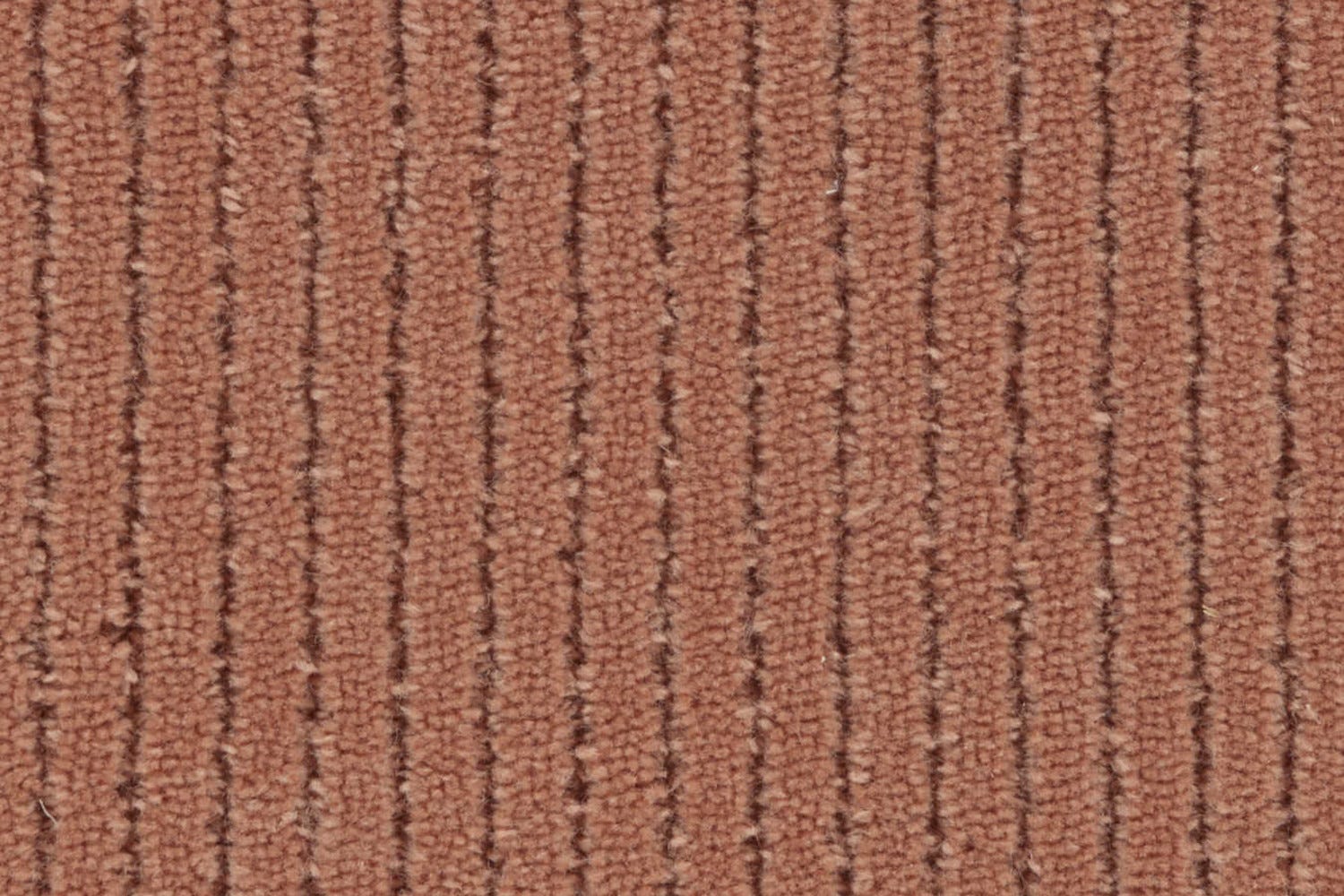 07125 Peach Medley J Mish Broadloom Wool Carpet – Palladian 12 ft wide - GreenFlooringSupply.com