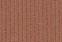 07125 Peach Medley J Mish Broadloom Wool Carpet – Palladian 12 ft wide - GreenFlooringSupply.com