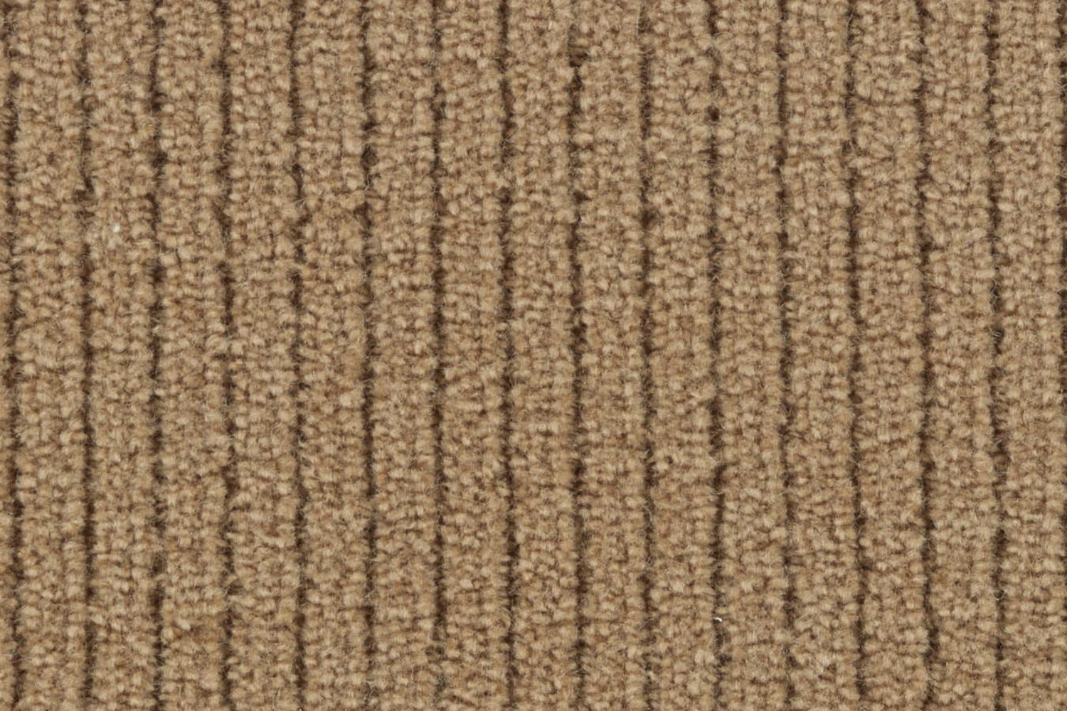 07150 Apricot J Mish Broadloom Wool Carpet – Palladian 12 ft wide - GreenFlooringSupply.com