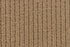 07150 Apricot J Mish Broadloom Wool Carpet – Palladian 12 ft wide - GreenFlooringSupply.com