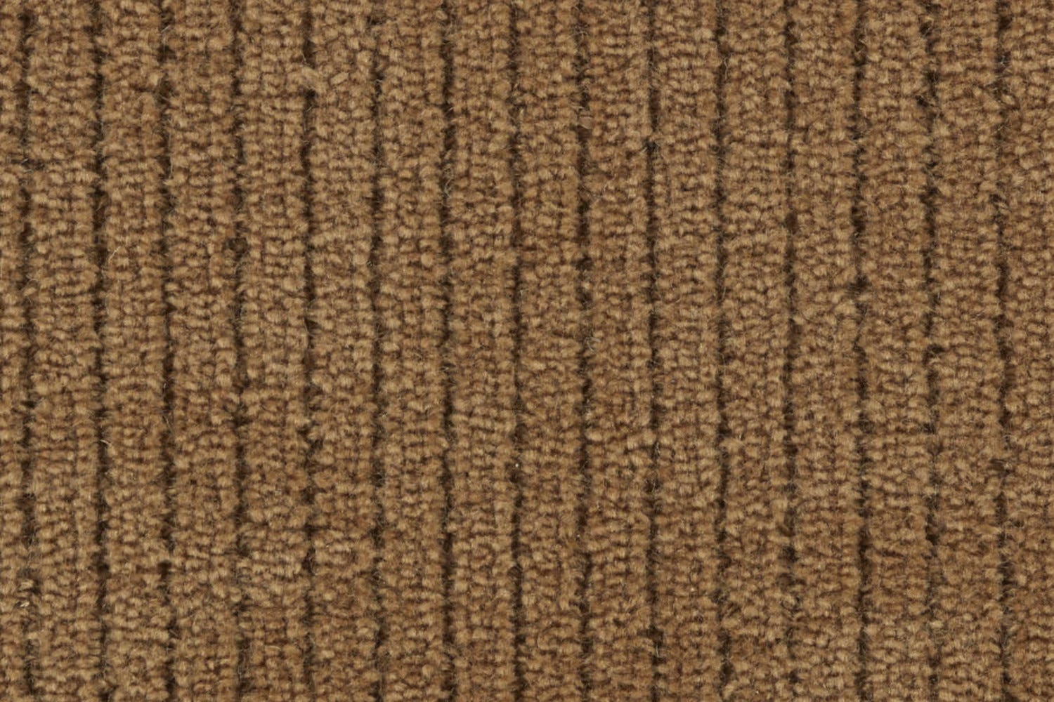 07175 Sienna J Mish Broadloom Wool Carpet – Palladian 12 ft wide - GreenFlooringSupply.com