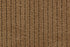 07175 Sienna J Mish Broadloom Wool Carpet – Palladian 12 ft wide - GreenFlooringSupply.com