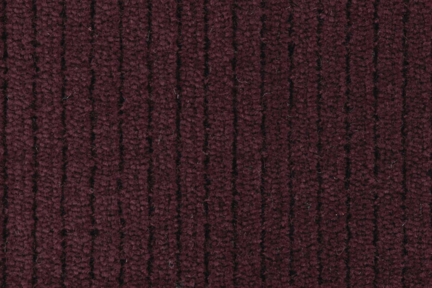 07200 Cranberry Grape J Mish Broadloom Wool Carpet – Palladian 12 ft wide - GreenFlooringSupply.com