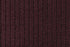 07200 Cranberry Grape J Mish Broadloom Wool Carpet – Palladian 12 ft wide - GreenFlooringSupply.com