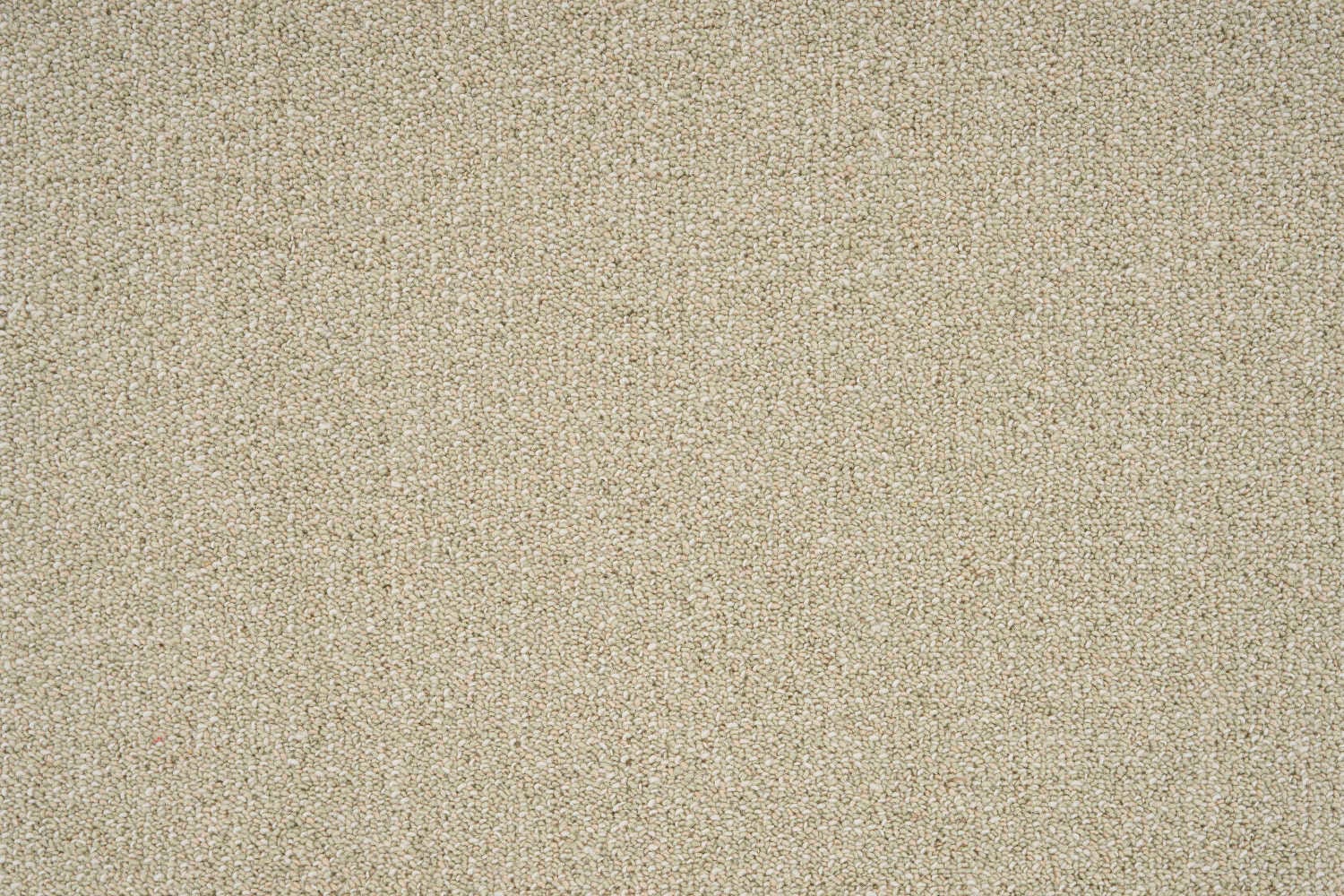 ALOE Aloe J Mish Broadloom Wool Blend Carpet – Pastoral Tweed 12 ft wide - GreenFlooringSupply.com